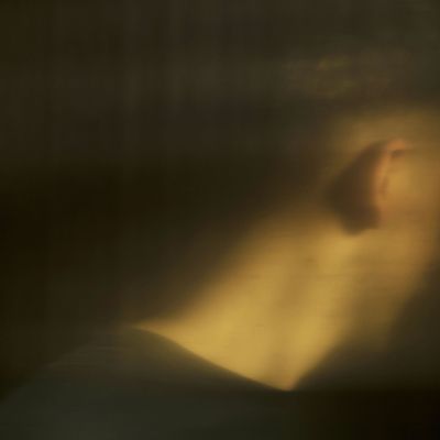 "Le beau parleur" de Dominique Sylvain