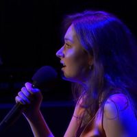 Lily Kerhoas