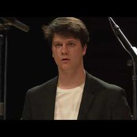 Xenakis : Okho (Trio Xenakis)