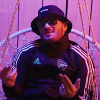 JUL en mode "Superstar" dans son nouveau clip - (photo : DR)