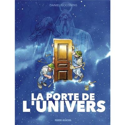 Tous les secrets de l'humour.