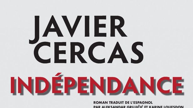 Javier Cercas : "Ce qui fait littérature, c’est d'interroger nos certitudes" Domaine / Métier : Social, enfance et famille/Assistante / Assistant de service social
Nature de l'emploi : Emploi ouvert aux titulaires et aux contractuels
Description du poste : Finalité :
L’assistant socio-éducatif ou assistant social vient en aide à des individus, des familles ou des groupes en difficulté afin de favoriser leur bien-être, leur insertion sociale et leur autonomie.
Missions principales :
- Conseiller, orienter, soutenir les personnes accueillies et leurs familles et les aider dans leurs démarches
- Informer les services dont ils relèvent pour l’instruction d’une mesure d’action sociale.
- Apporter son concours à toutes actions susceptibles de prévenir les difficultés sociales ou médico-sociales rencontrées par la population ou d’y remédier
- Assurer, dans l’intérêt de ces personnes, la coordination avec d’autres institutions ou services sociaux et médico-sociaux
Activités principales
- Réalise les enquêtes sociales pour l’agrément des assistantes familiales thérapeutique ;
- Participe aux commissions d’agrément du SAFT ;
- Participe aux commissions de placement des enfants et adolescents ;
- Assure l’accompagnement social des assistantes familiales thérapeutique;
- Assure l’accompagnement social des enfants et adolescents placés
- Travaille avec l’équipe interdisciplinaire du SAFT;
- Aide à la constitution des dossiers administratifs nécessaires pour l’ouverture de droits sociaux
- Assure le suivi des dossiers constitués jusqu’à leur aboutissement ;
- Propose des réajustements de situation de placement ;
- Assure des transmissions écrites et orales, et laisse la traçabilité du diagnostic social et du suivi dans le dossier de soin pour une continuité efficace de la prise en charge globale du patient. (fiche informatique sur CROSS WAY);
- Information et suivi des droits, devoirs et procédures des personnes en difficulté ;
- Rédaction de rapports sociaux et de signalements ;
- Mise en place d’actions préventives ou curatives
- Mise en œuvre des EVASAN secondaire
Activités ponctuelles et /ou transversales
- Rédaction du bilan d’activités
- Veille juridique
- Participation aux formations institutionnelles et de service
- Participation à l’accueil, l’intégration du nouveau personnel, encadrement et accompagnement pédagogique des étudiants AS
- Transmission des savoir-faire acquis et des pratiques professionnelles du service
- Participation aux activités extérieures du service
- Participer à la continuité de service au niveau de l’institution
Relations avec les services et correspondants externes
- Travail en partenariat avec les organismes sociaux et médico-sociaux .