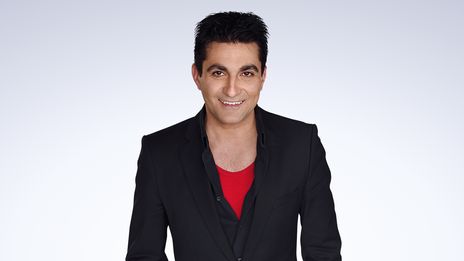 Emmanuel Khérad