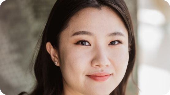 Hyunji Kim