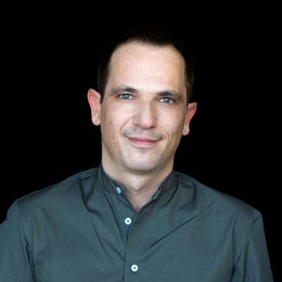 Le philosophe Michaël Foessel interroge le rapport entre la gauche et la notion de plaisir
