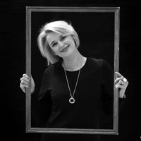 Leili Anvar