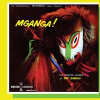 Mganga !