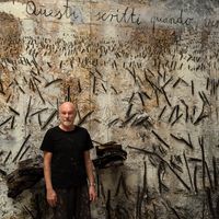 Anselm Kiefer