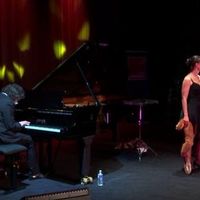 Berthold Brecht / Kurt Weill : La vie est Kurt "Nannas Lied"