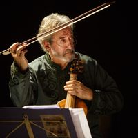 Jordi Savall