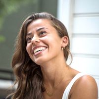 Anissa