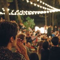 Le point sur les festivals de l'été en France