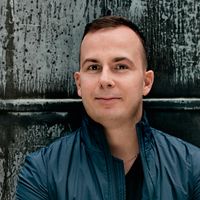 Yannick Nézet-Séguin, chef d'orchestre, directeur musical du Metropolitan Opera de New York, des orchestres de Philadelphie et Métropolitain de Montréal