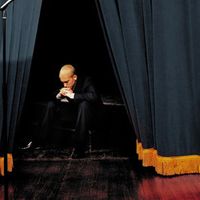 The Eminem Show Expanded Edition
