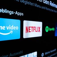 L'attrait des très nombreuses séries notamment pousse de plus en plus de jeunes à déserter les salles de cinéma