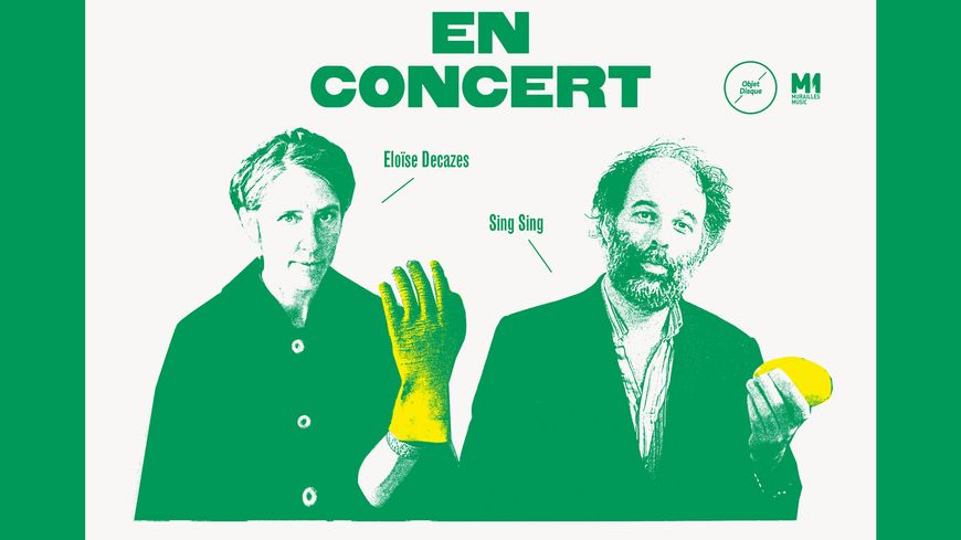 ARLT en concert