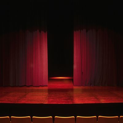 Quelles pièces de théâtre méritent le déplacement ?
