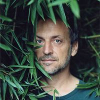 Mathieu Boogaerts