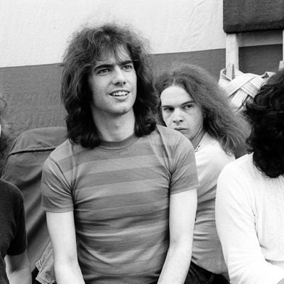 Pat Metheny Group