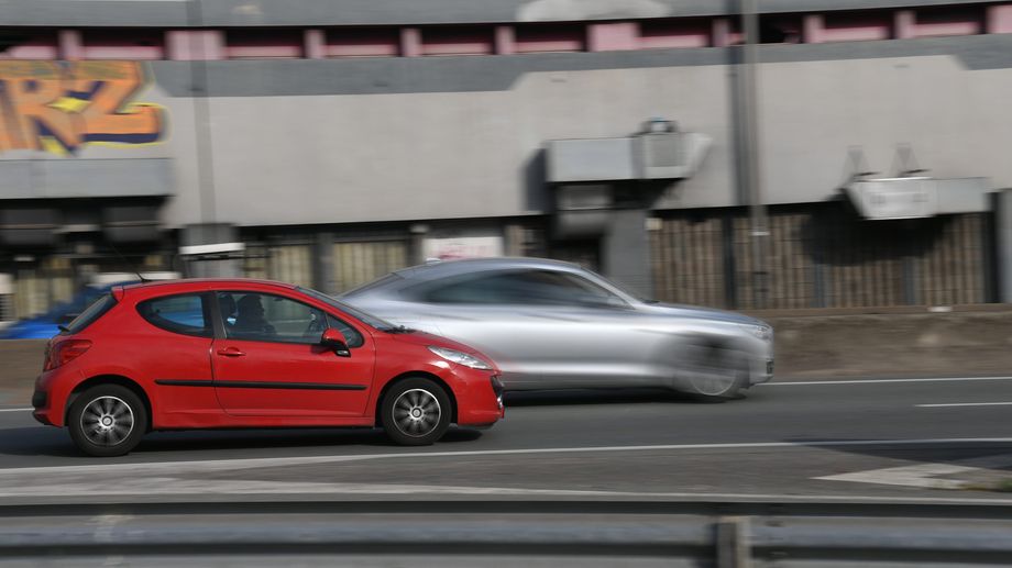 Kidnappé après une course-poursuite, un homme est retrouvé blessé par balle à Roubaix