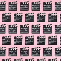 Claps de cinéma : que devient le 7e Art dans le monde, deux ans après le début de ka pandémie et alors que s'ouvre le 75e Festival de Cannes