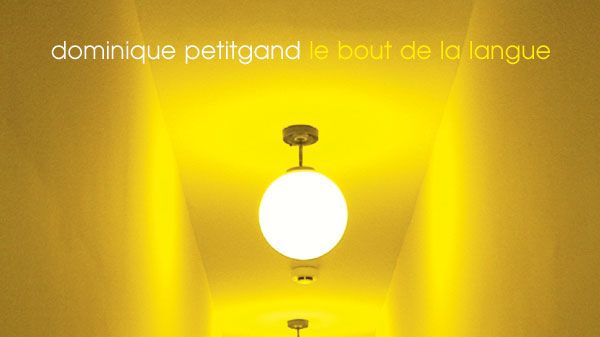 Dominique Petitgand : "Pour moi, il ne s’agit pas d’écouter ou non, il s’agit d’écouter autre chose autrement" En salles depuis mercredi, "The Woman King" revient sur un pan méconnu de l'Histoire africaine. Aux côtés de Viola Davis,le public découvre une jeune actrice prometteuse : Thuso Mbedu.>> Lire l'article | sur AlloCiné - vendredi 30 septembre 2022 Disque de Dominique Petitgand "le bout de la langue"