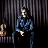 Leonidas Kavakos