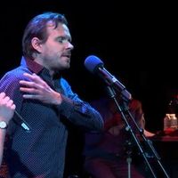 John Kander / Fred Ebb : Cabaret "Perfectly marvelous"