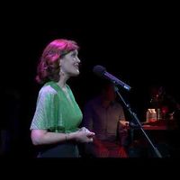 John Kander / Fred Ebb : Cabaret "So What"