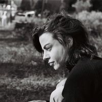Mathilde Girard