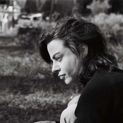 Mathilde Girard