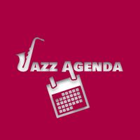 Jazz Agenda
