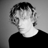Daniel Avery