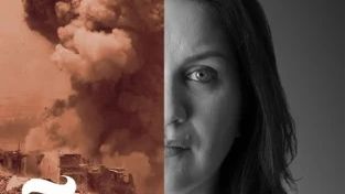 "Caliphate", le podcast de Rukmini Callimachi - Apple Podcasts/New-York Times