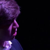 Alban Berg : Sonate op. 1