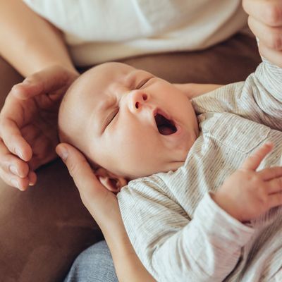 Faites comme Gwenaëlle, optez pour la technique observation-réaction