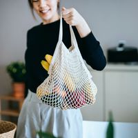 Le commerce équitable se développe est c'est une bonne nouvelle pour la transition alimentaire