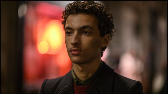 "Nos frangins" (Rachid Bouchareb, 2022) - 3b