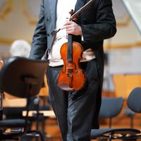 La dernière étude de l'AFO dresse un bilan des orchestres en France