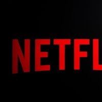 Netflix, la possible chute d'un empire