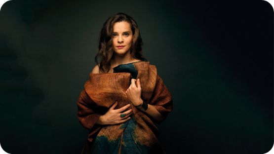 Noëmi Waysfeld