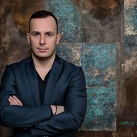 Yannick Nézet-Séguin, chef honoraire du Philharmonique de Rotterdam, Directeur musical du Met, des orchestres de Philadelphie et Métropolitain de Montréal