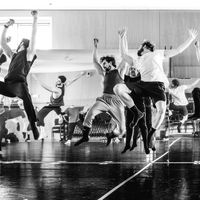 West Side Story de Bernstein bientôt à l'Opéra du Rhin