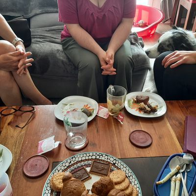 86% de familles monoparentales sont sous la responsabilité des mères. Sur les 3,4 millions d’enfants vivant dans ces familles, 47% grandiront dans la précarité.