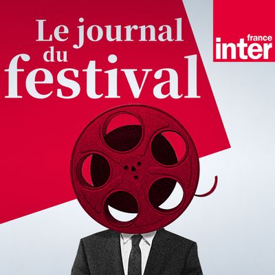 Le journal du festival