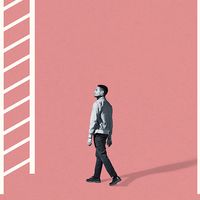 Les inégalités : une maladie guérissable