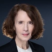 Véronique Olmi