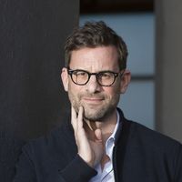 Nicolas Mathieu