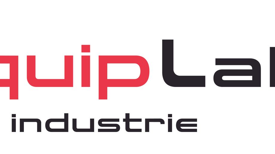 Equip Labo recrute à Amboise