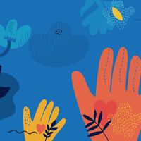 Acceptez-vous Concept - Illustrations
